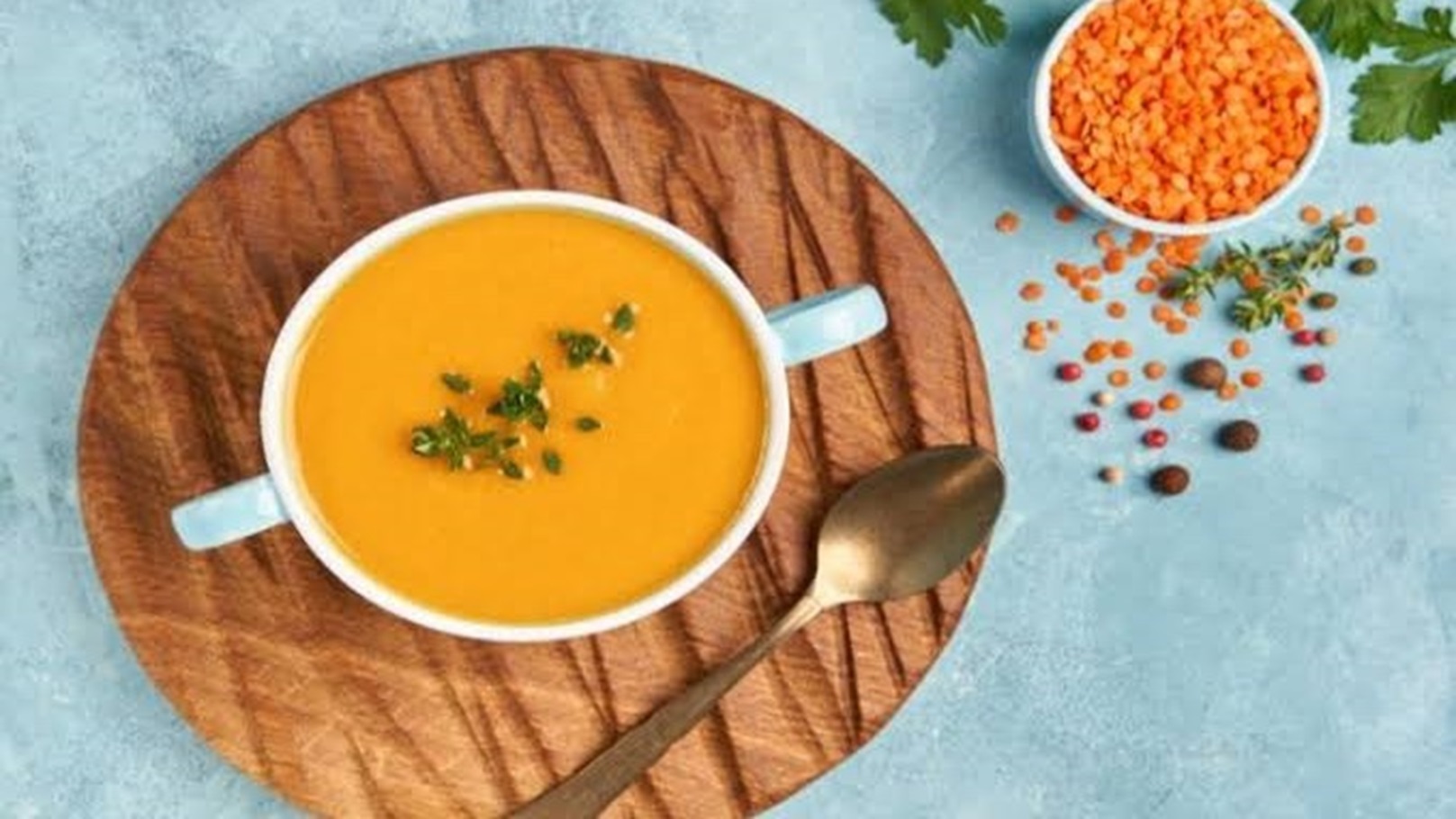 9B03C11E-78DD-4CE8-92D3-12B232F83873