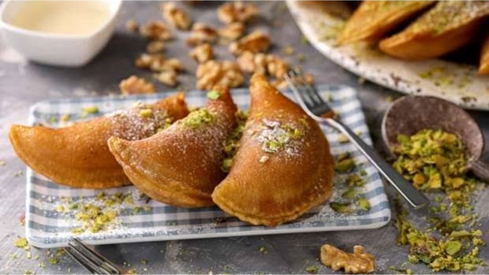 DE6A7ACD-6768-4328-A70F-5A73F140F37B