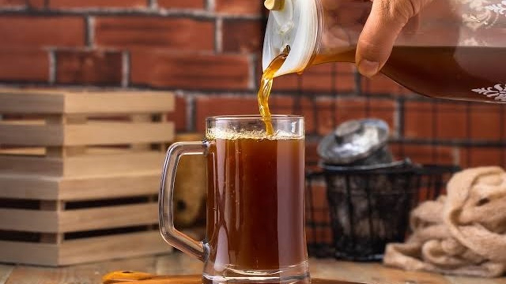 08AF2A65-7EED-486E-BEA0-85A9831B2818