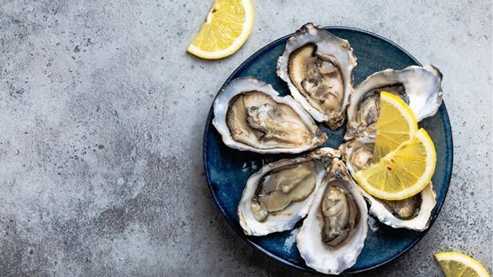 BE0708C4-C00D-4B57-9634-1363106B0D85