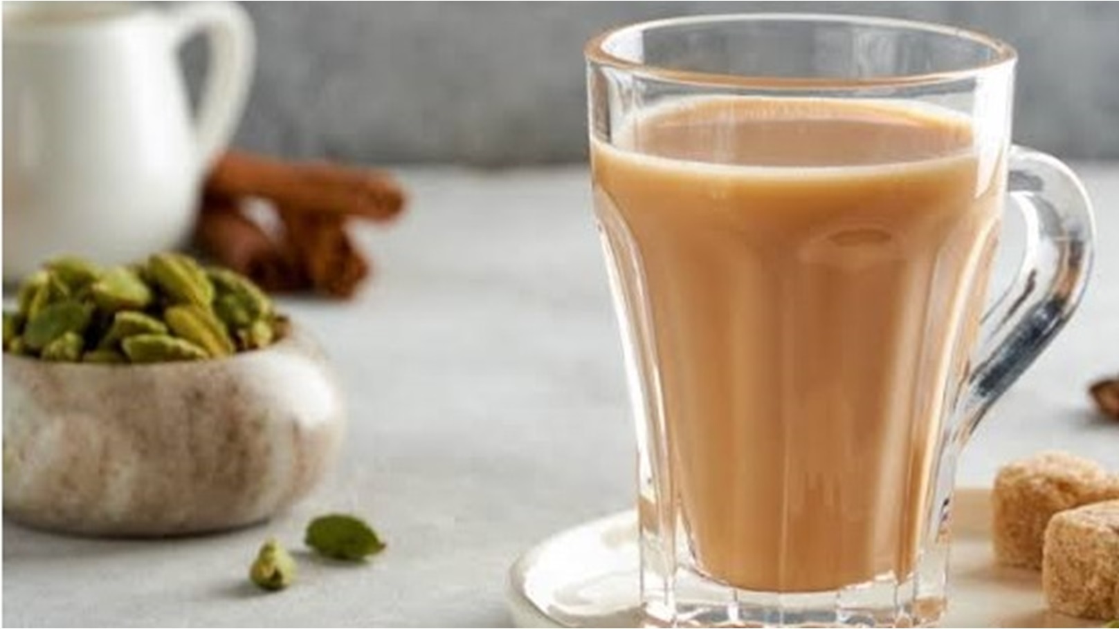 2786424C-304D-465F-A252-2E4586220620