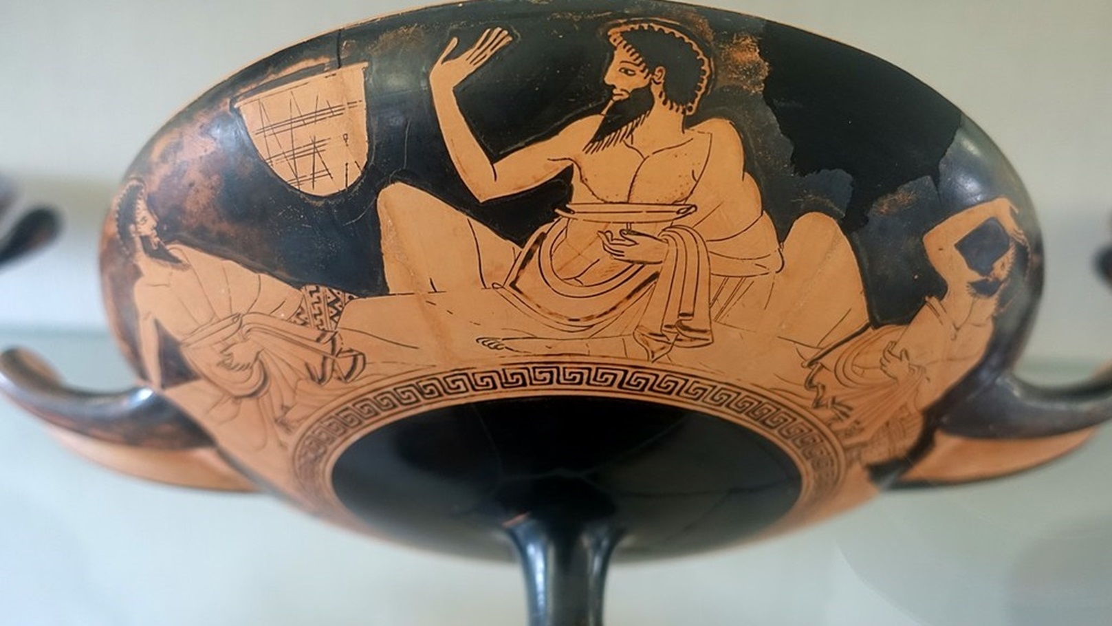 ACE83933-8FD9-4191-9081-E4580557234D