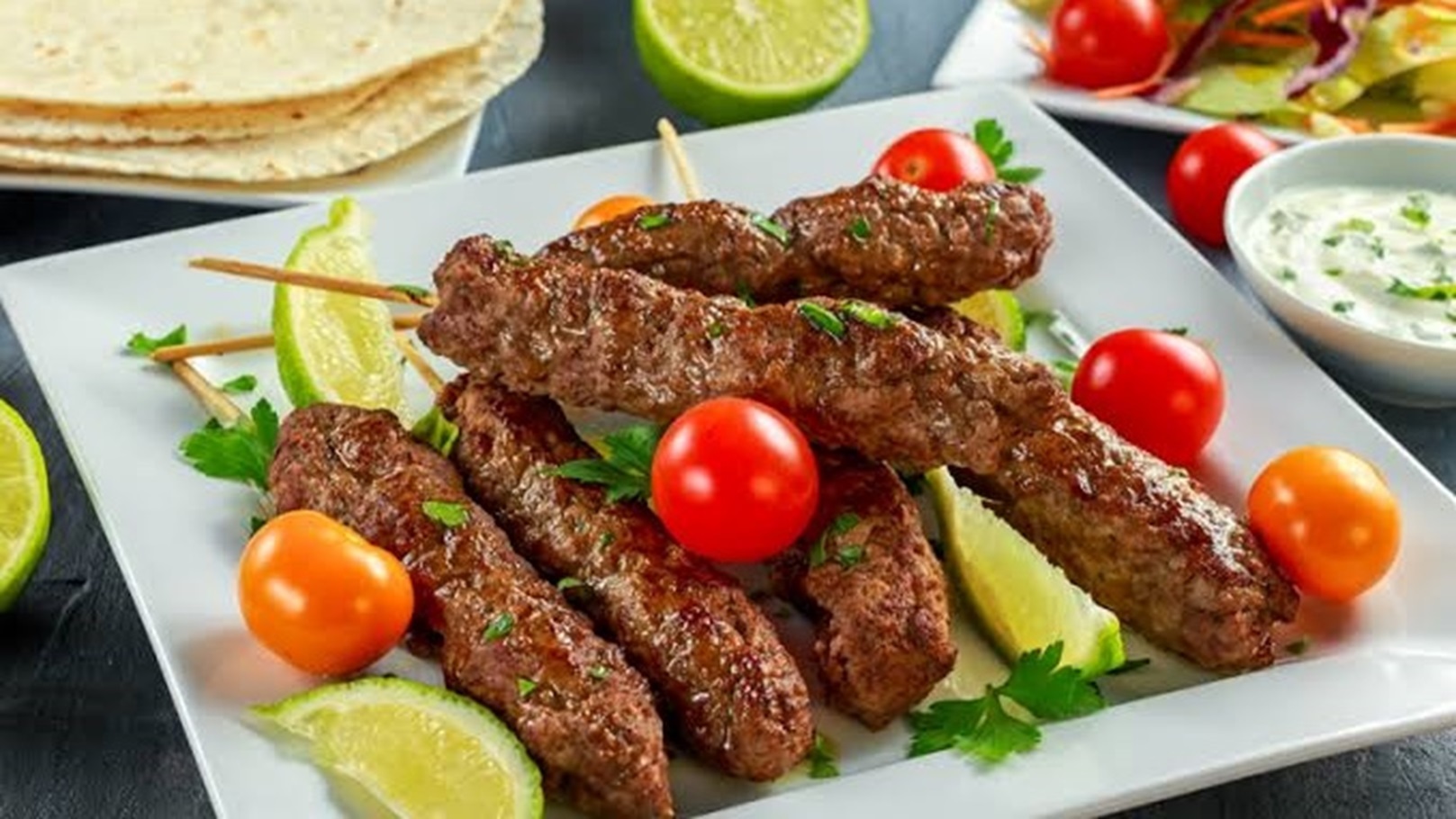 E19E9DEF-3773-4B5F-8DF1-4224E438C8EA