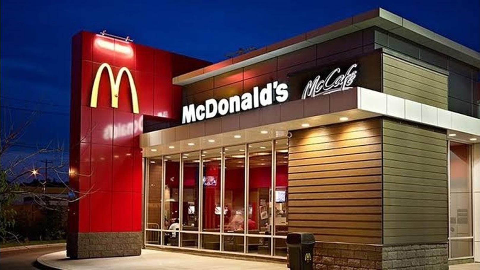 5B219B25-C09E-4B82-94F0-D3131B54028F