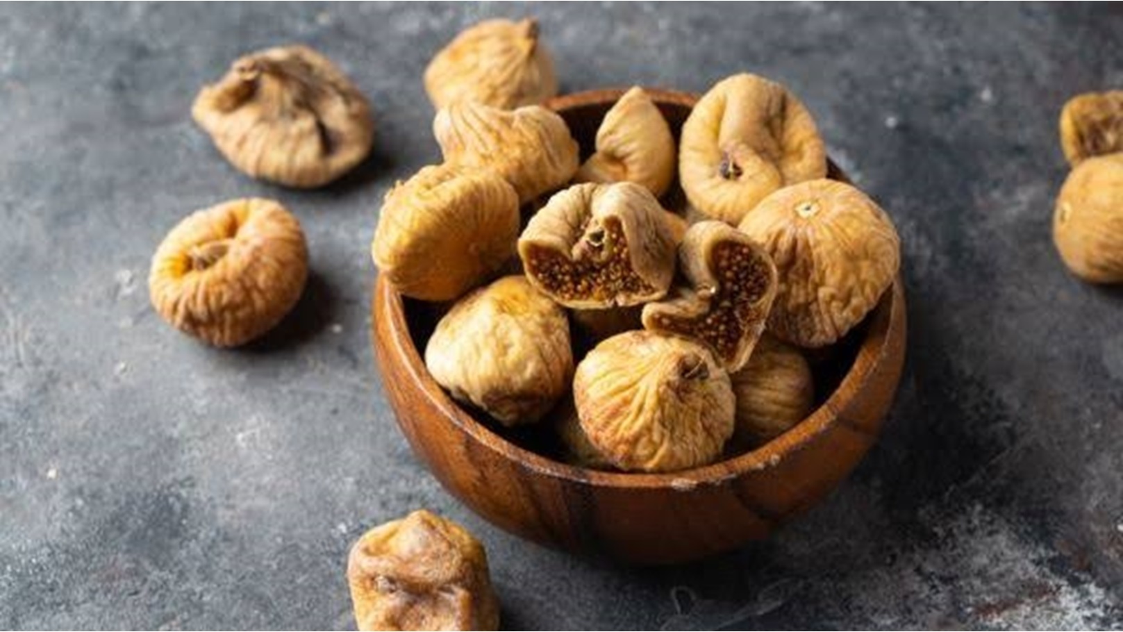 032CF897-2C3D-4E90-BA01-8583DF3955C4