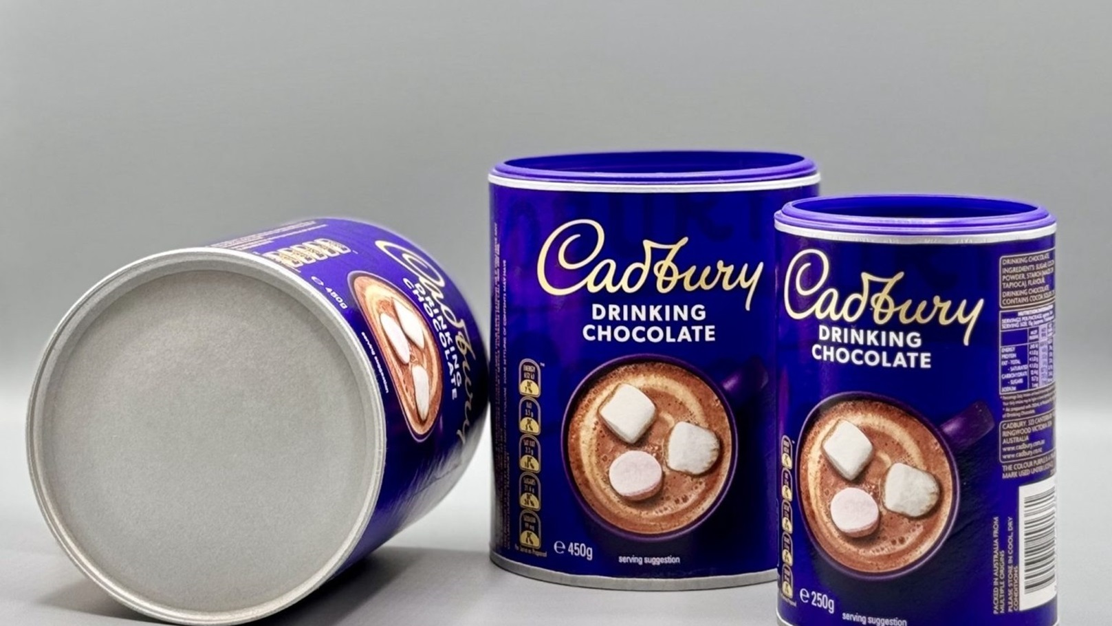 29AC805E-AEE1-4825-A1F4-A499E919CEB0