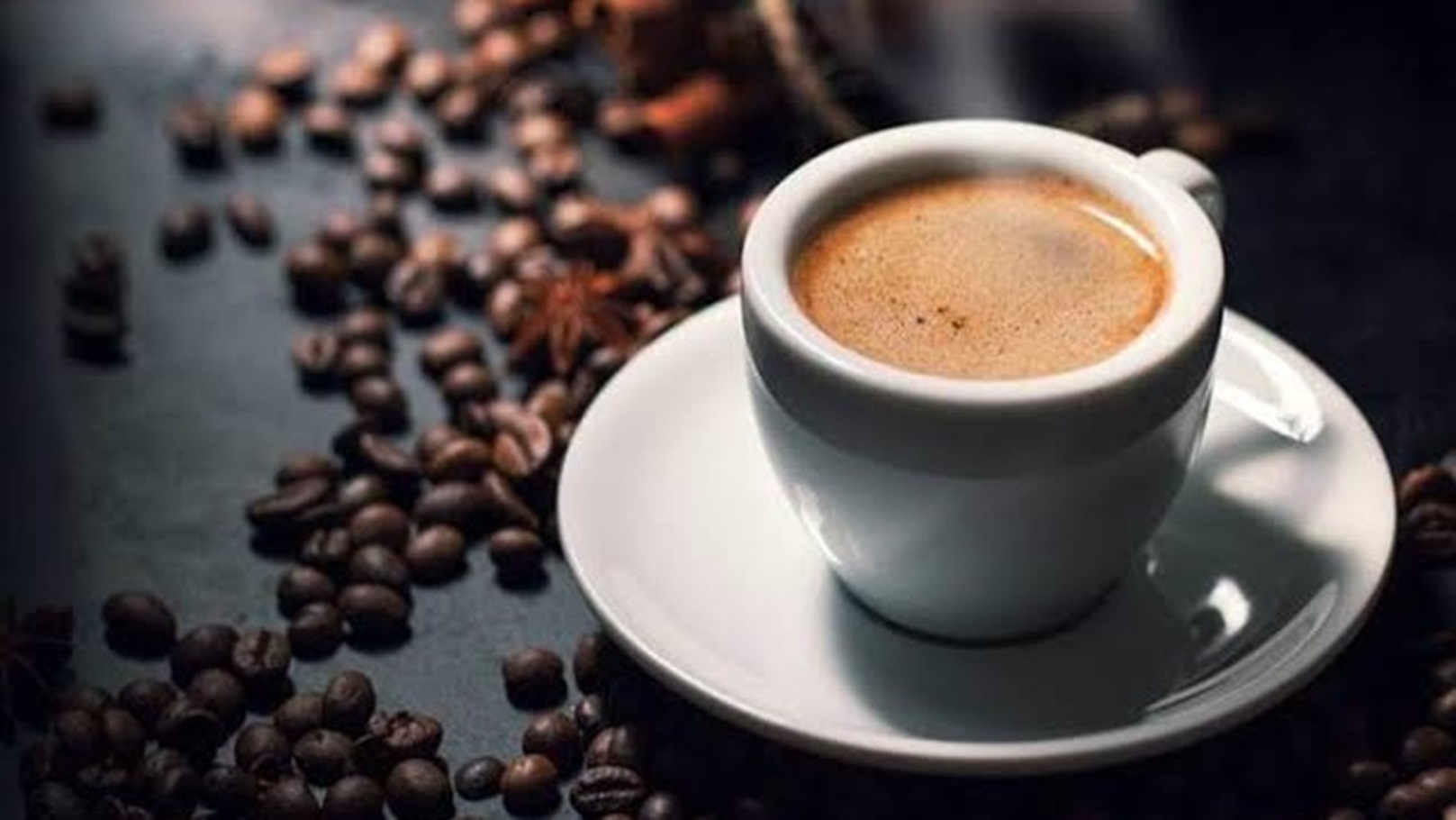 E8639855-BC77-43FF-AB9E-E2DF8EADE15C