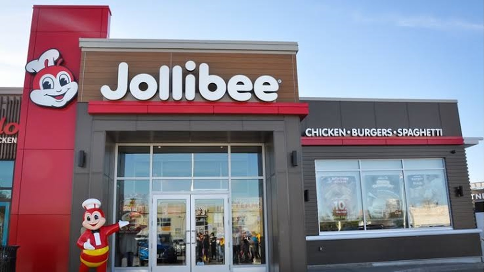 86E188DF-0144-49A6-9E18-6BA1950BE696