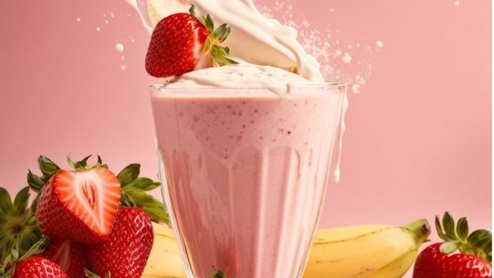 AF50046B-8E1C-43CD-952F-3D3A8BBB911B