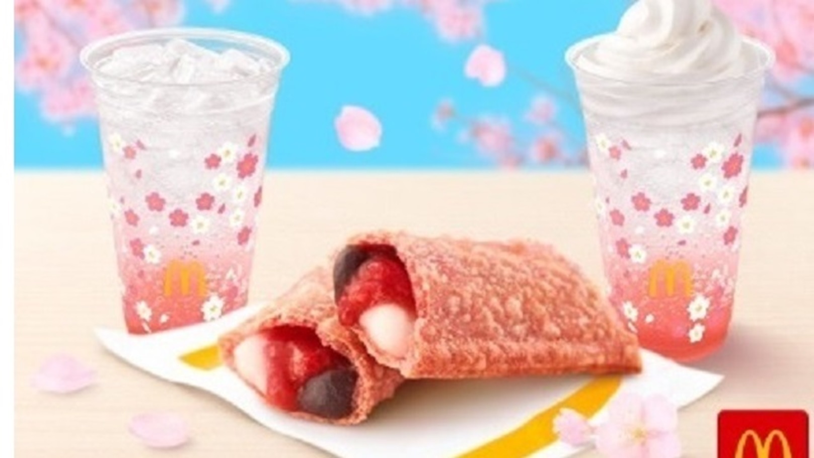 6A7E065B-560C-4CDD-963D-A40F1A35DFD1