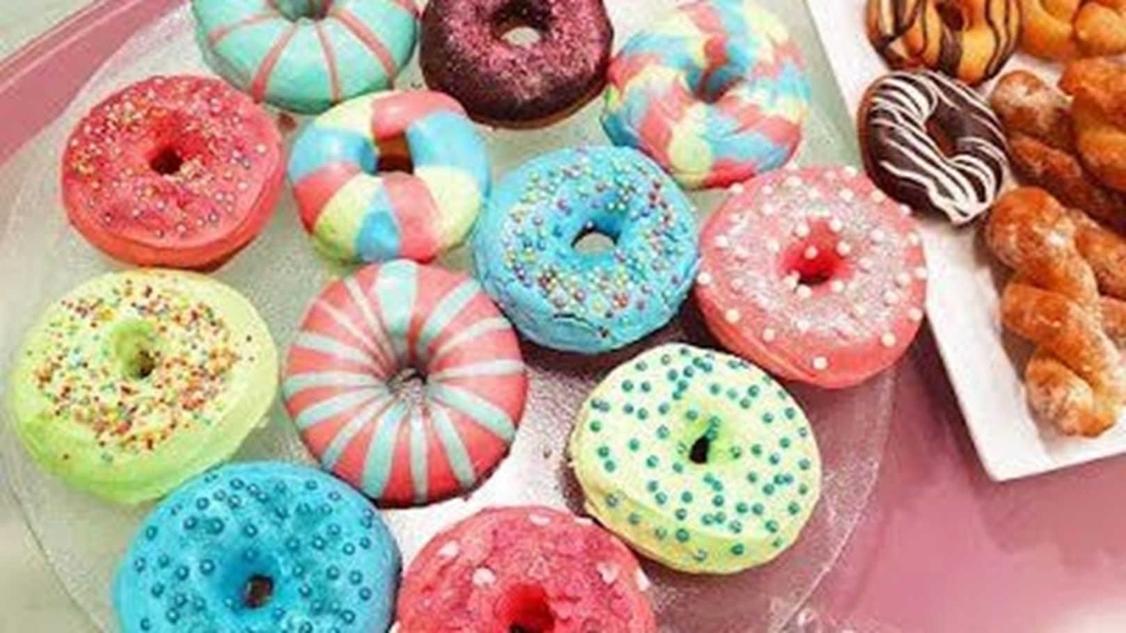 5F3108BB-2C7A-4F91-9F09-DA6BEDCE948F