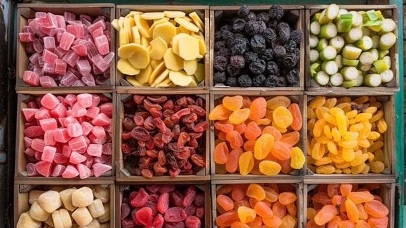 FCA508ED-6CF0-4BEE-B52B-29B26CAAB228