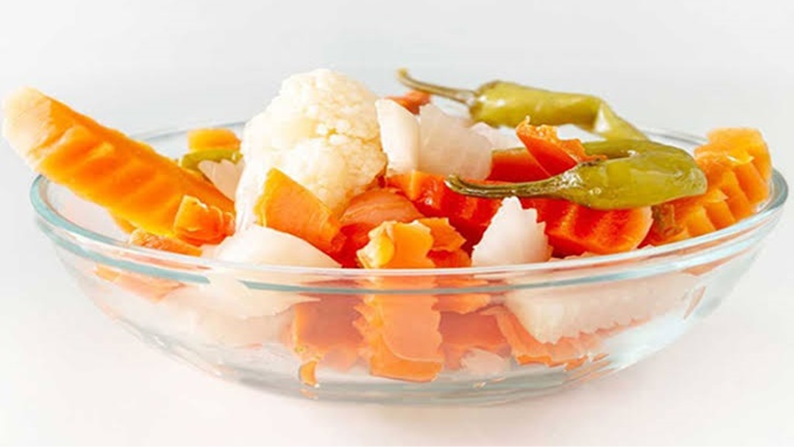 797D39AD-6F67-477F-9A32-988904C140A0