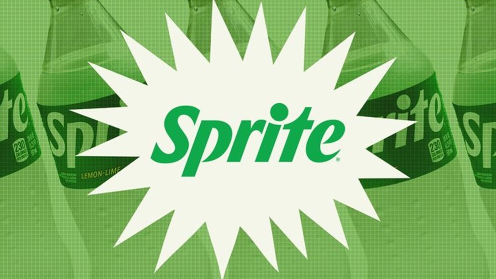 8823414C-A765-4932-ABE8-383F5E6D2FDD