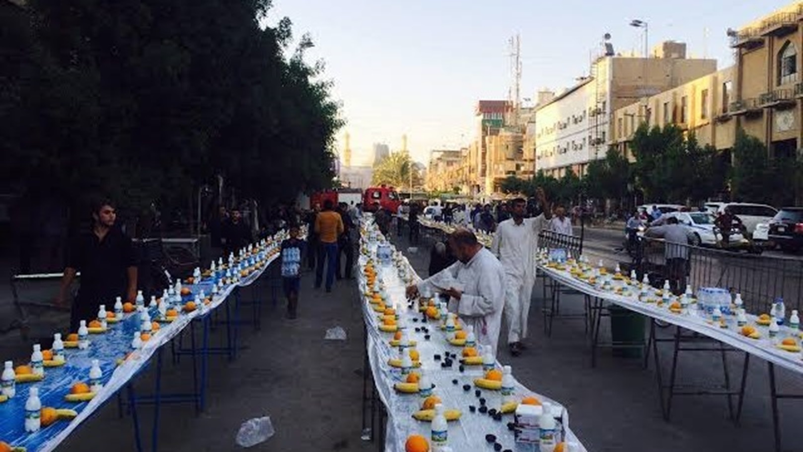 8A8F74B3-70C9-4807-8EDE-E59DFD386E70