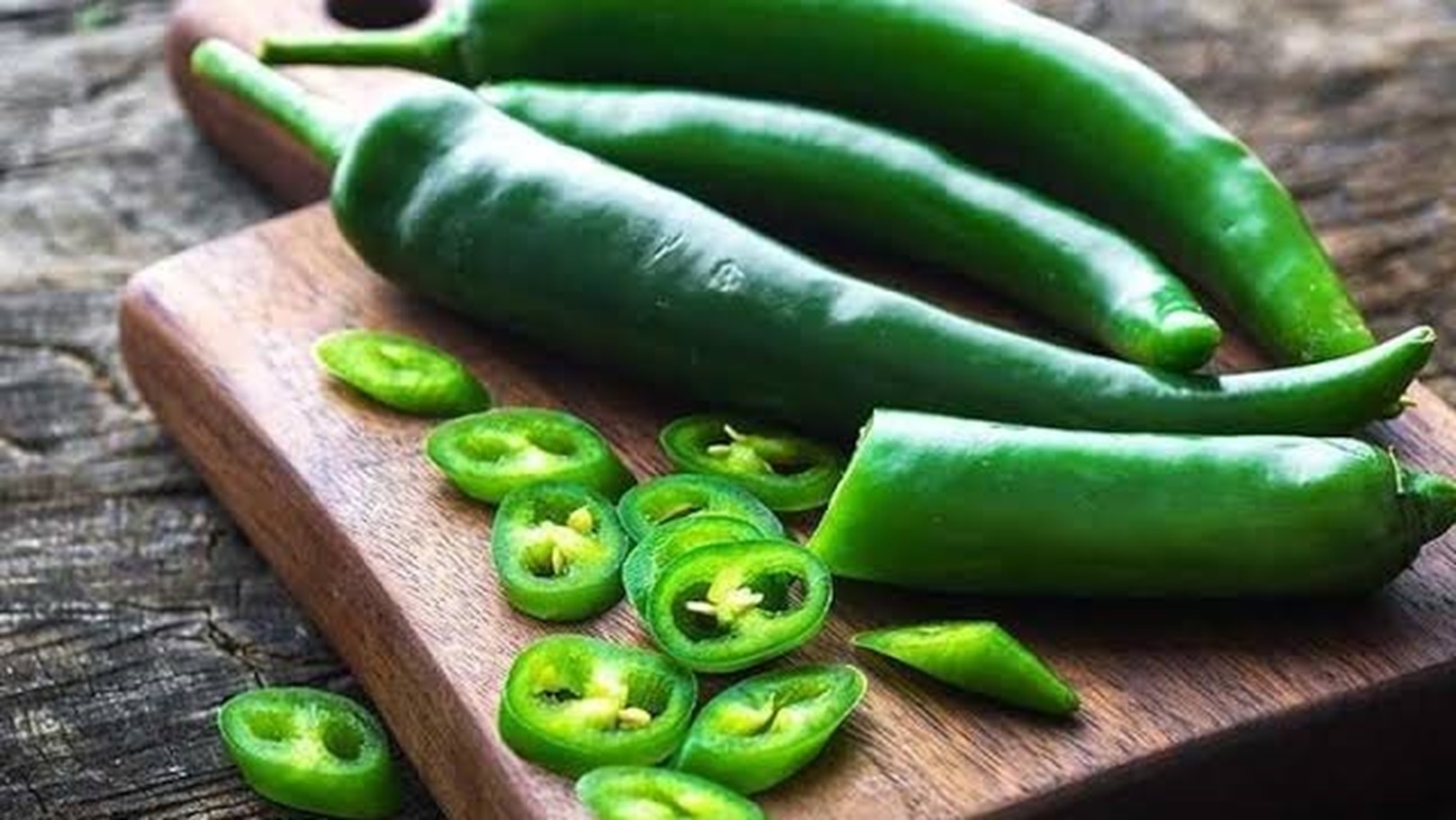 FED94448-4635-4E5A-8034-E238949E3E36