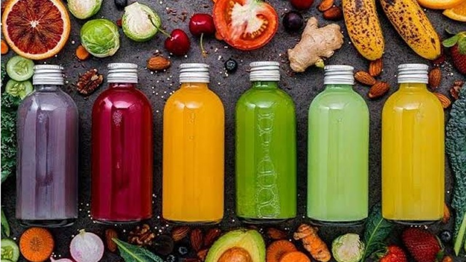 E1329727-47F1-4D58-B342-88AB1E2F97B7