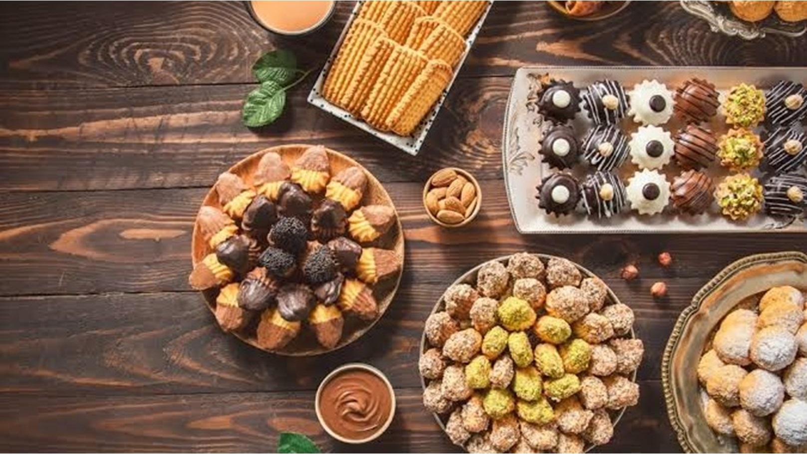 43778744-6A5D-4B77-8351-5B04C3D92B85