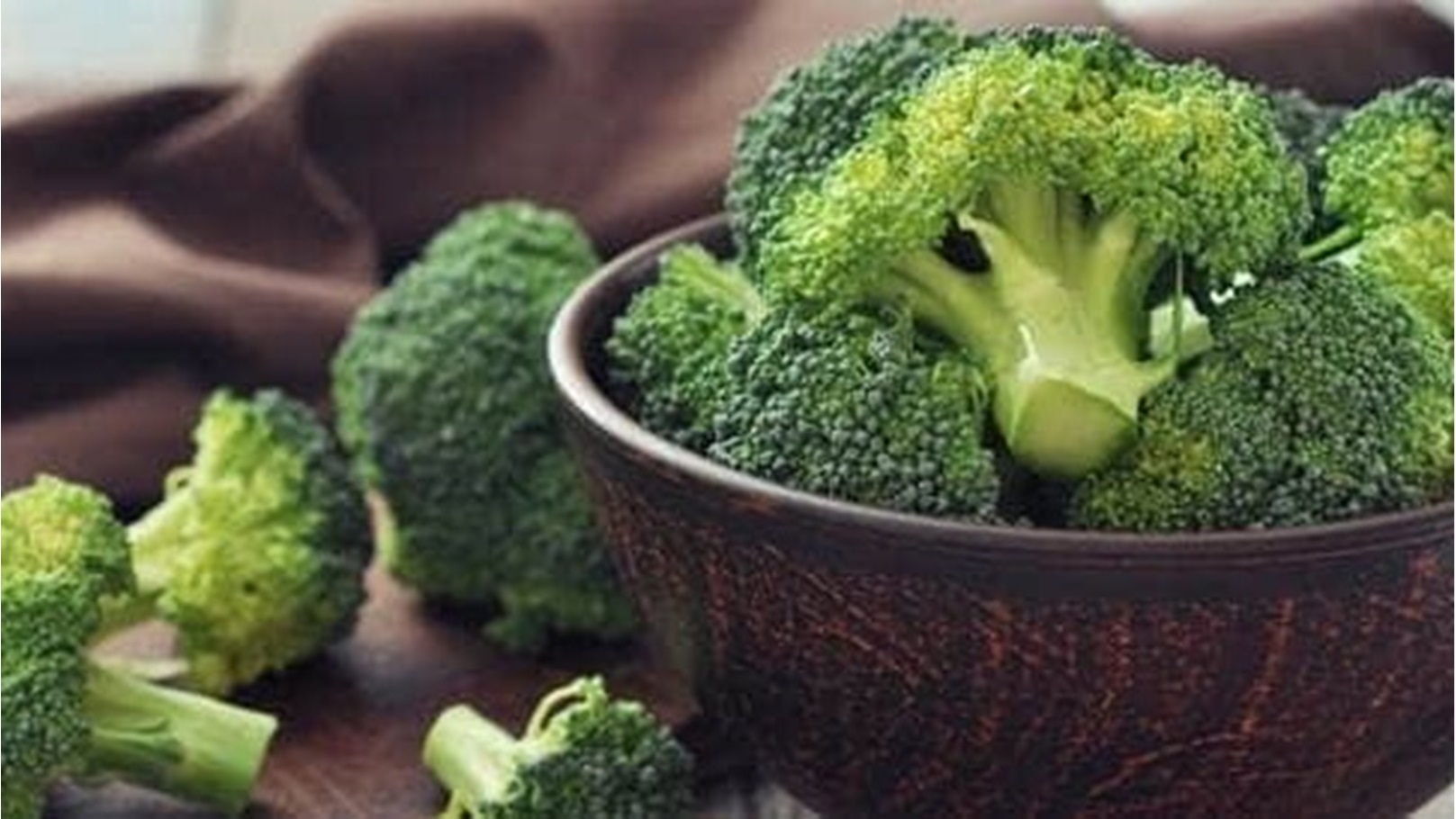 ADABDCAE-CD5B-4516-A5A6-2BF4DF6C7653