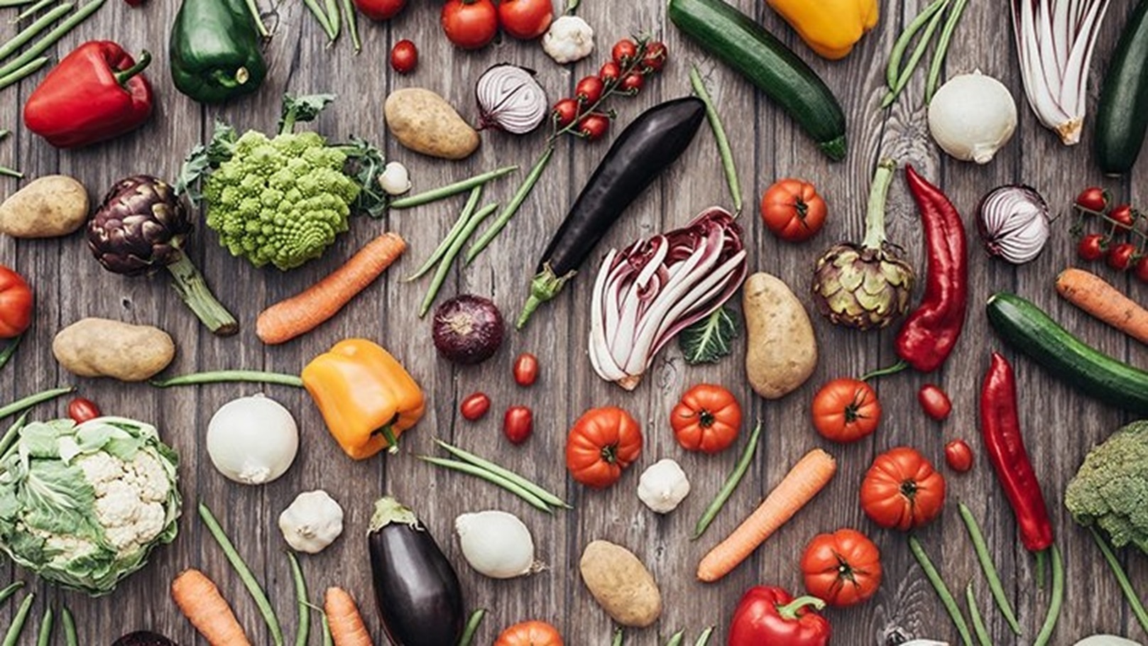 6B8DACE2-243F-45D7-850B-11114FBB7DE5