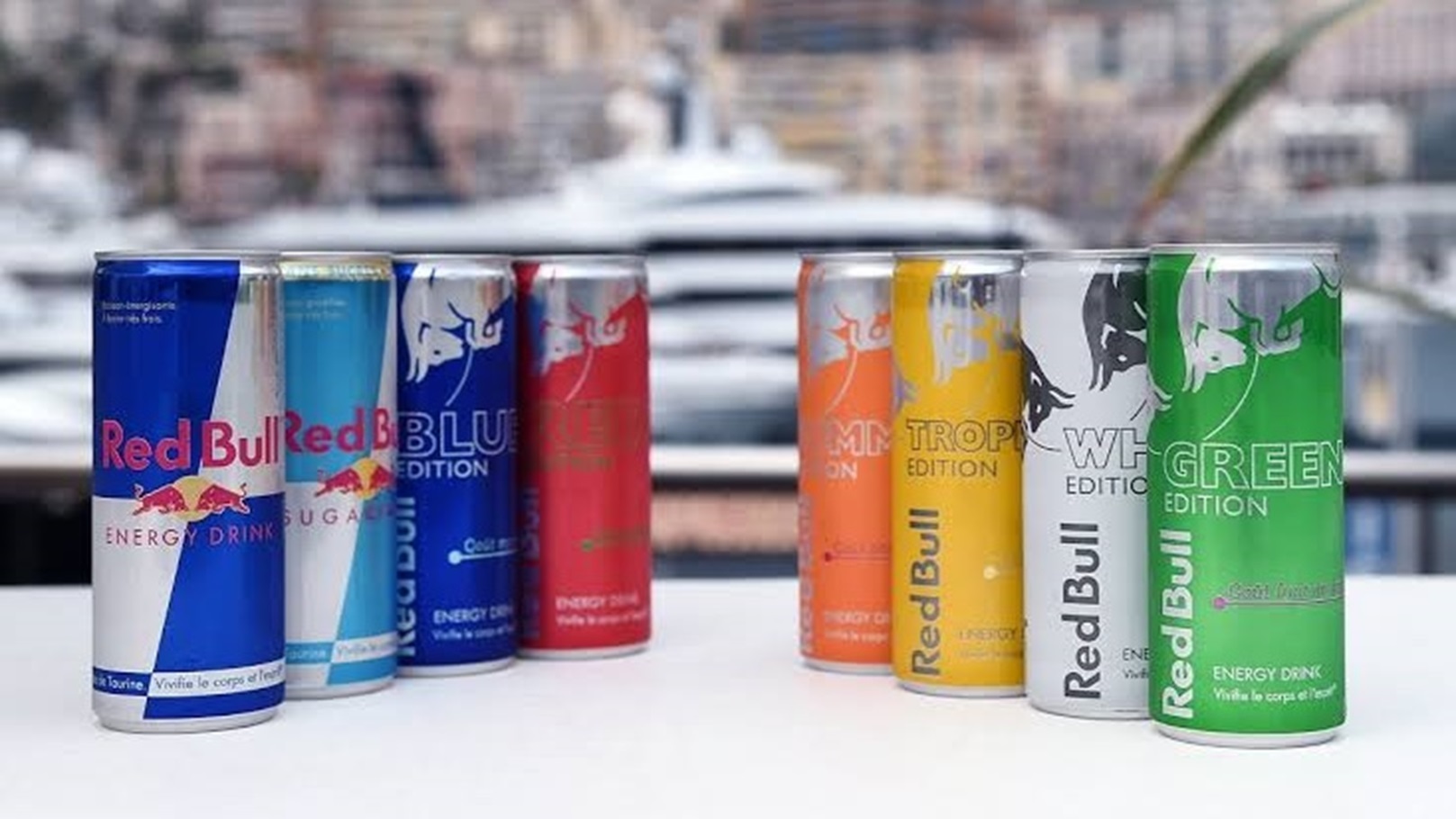 DC04BCA7-8DB8-45B7-B02F-EB9304C364BE