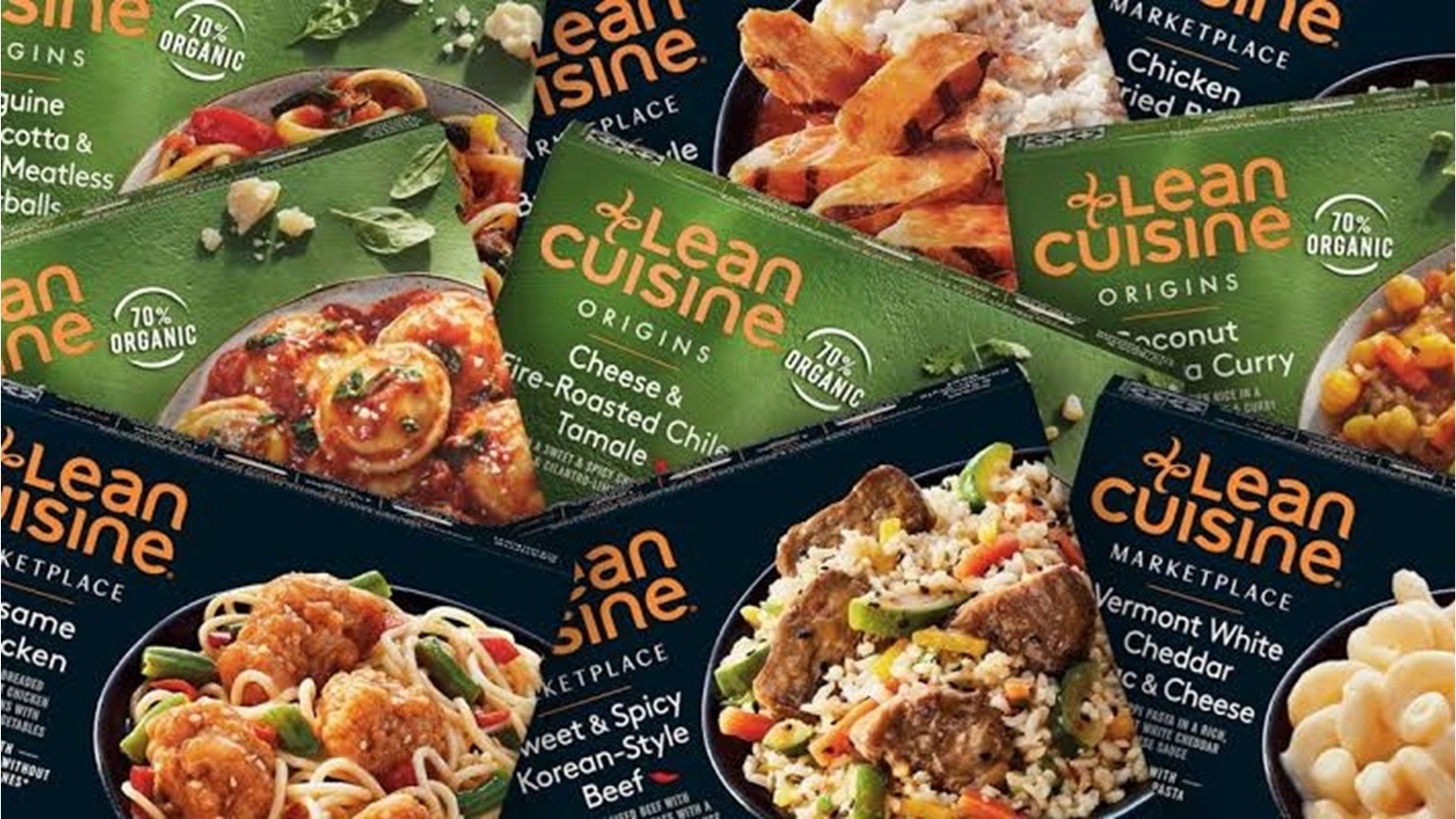 8B5181D2-CB15-4E5A-A8CA-775CF61D2779