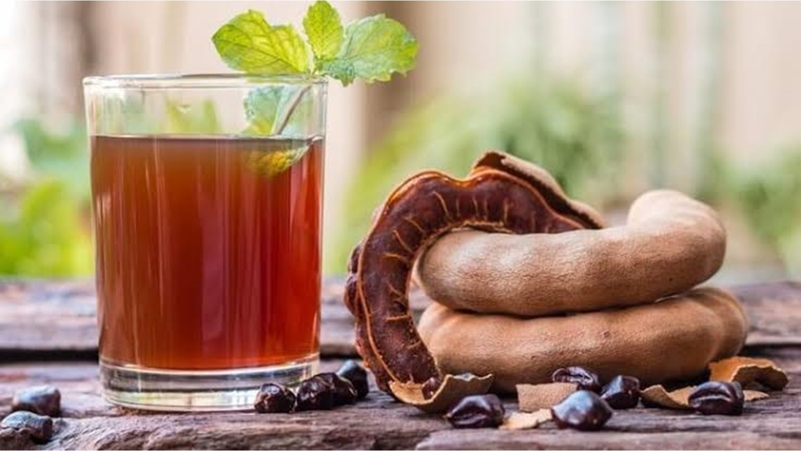 C3E03587-09A6-41E5-857A-4AD8211AC7FF