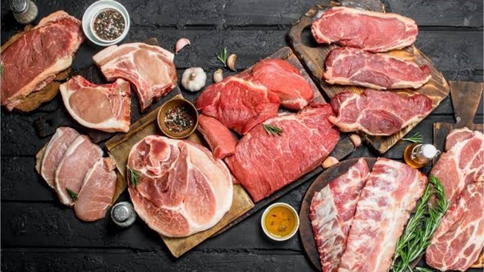 648FF4A4-9CC3-468A-97EE-4FDD07F50014