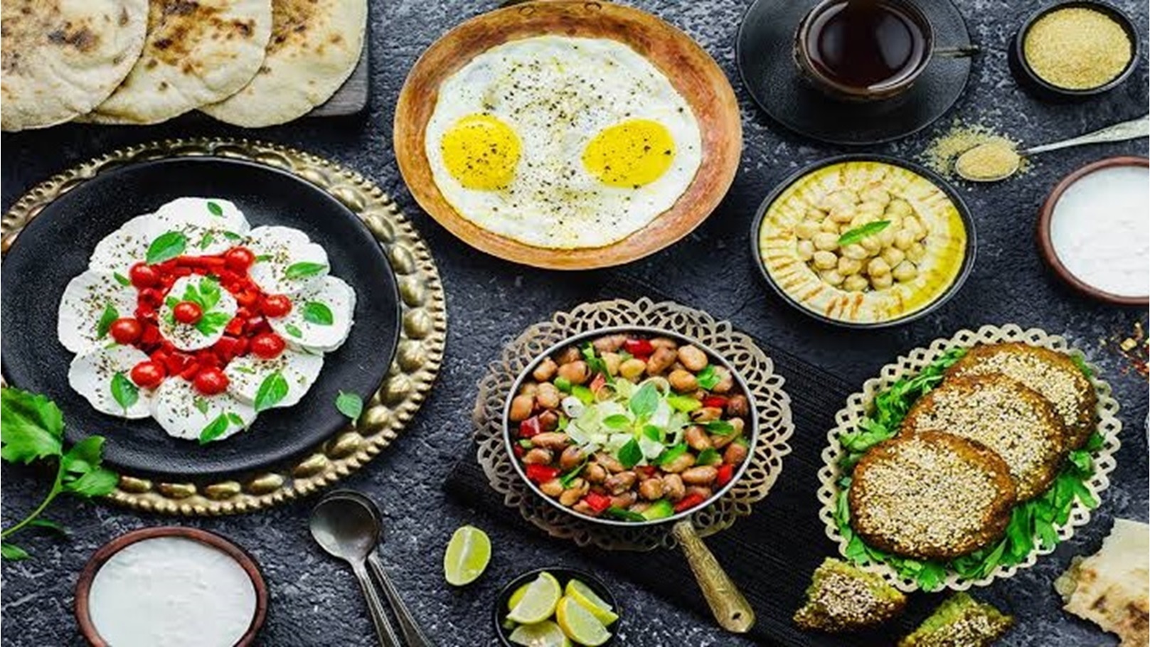 FC930A8C-7C05-4481-9D0C-20F8EC4B3513