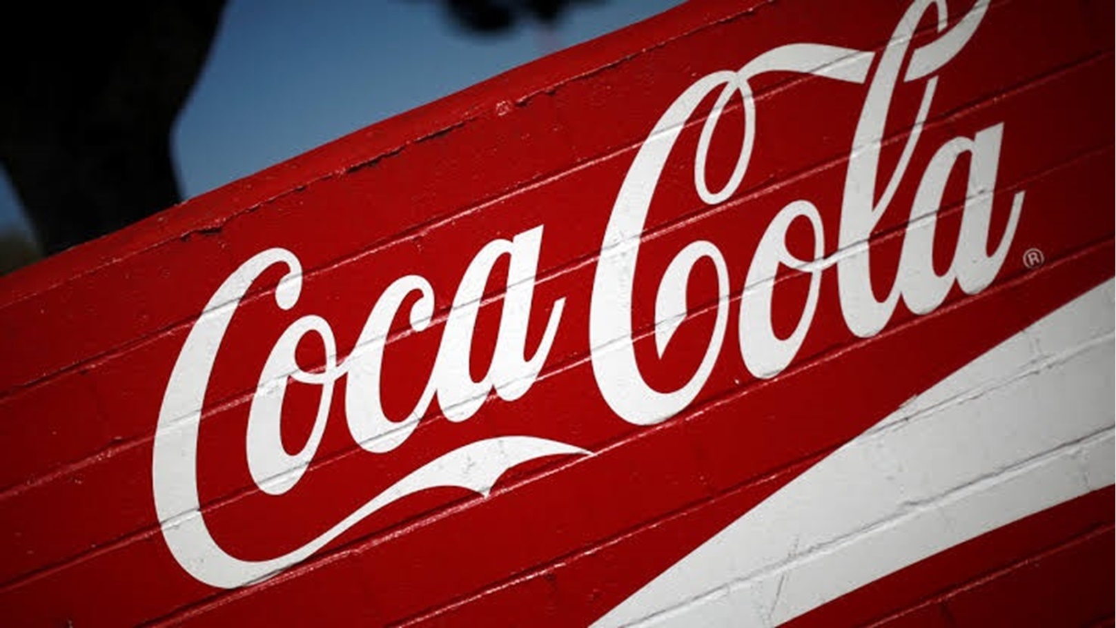 23DAB939-413E-42CC-A2E1-1225006451A5