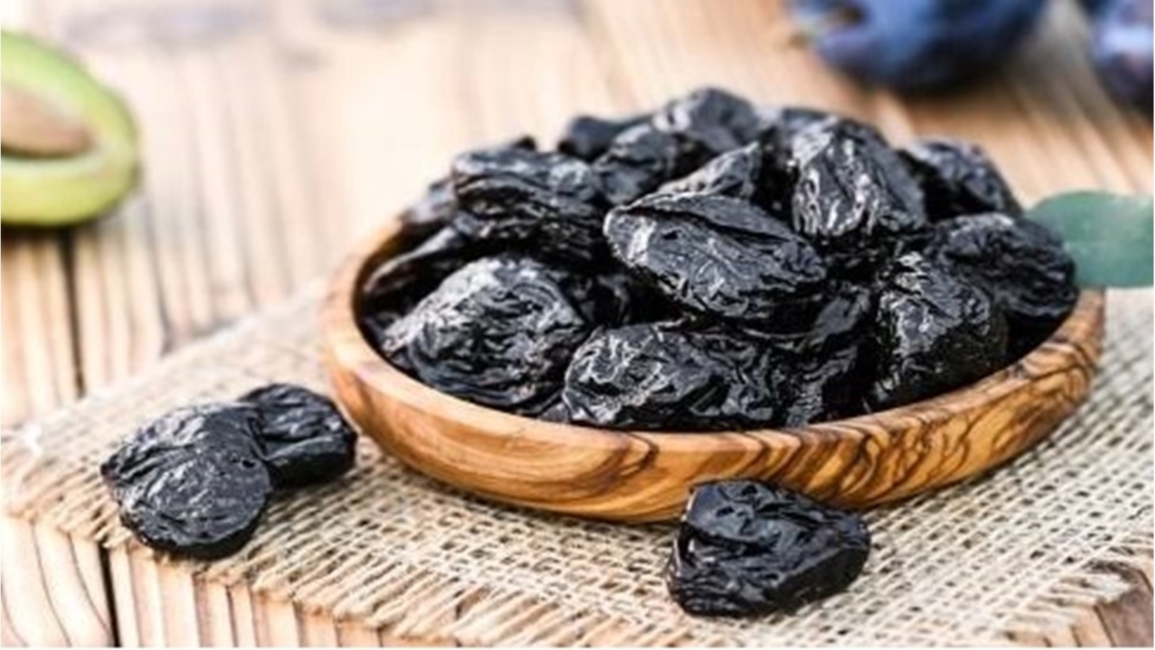 655E5EE7-59EA-4B7B-A194-9DCDBA505F3D