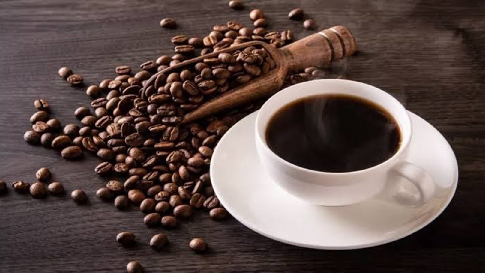 D721687B-0341-457C-AF58-3AF64605F106