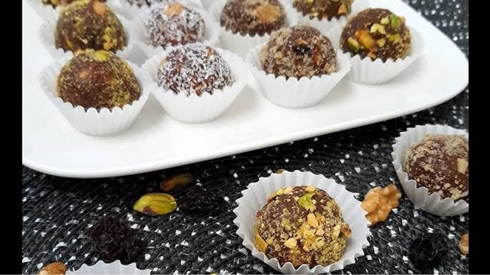 E9D42BF1-B787-414F-8FA6-DC2E6F45EC7E