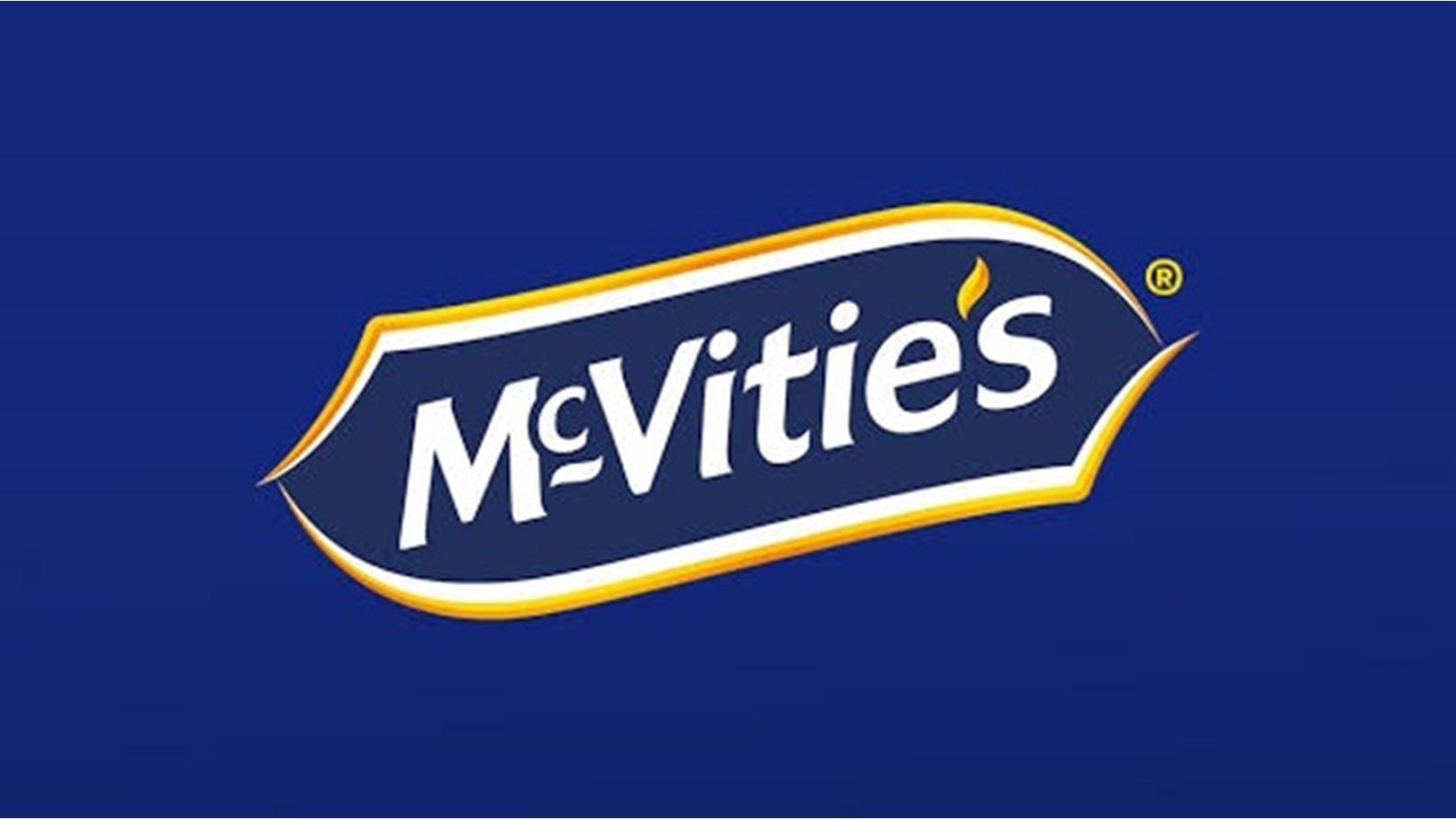 E602140E-4C7D-4D07-B5A0-5AB9EC6A4857