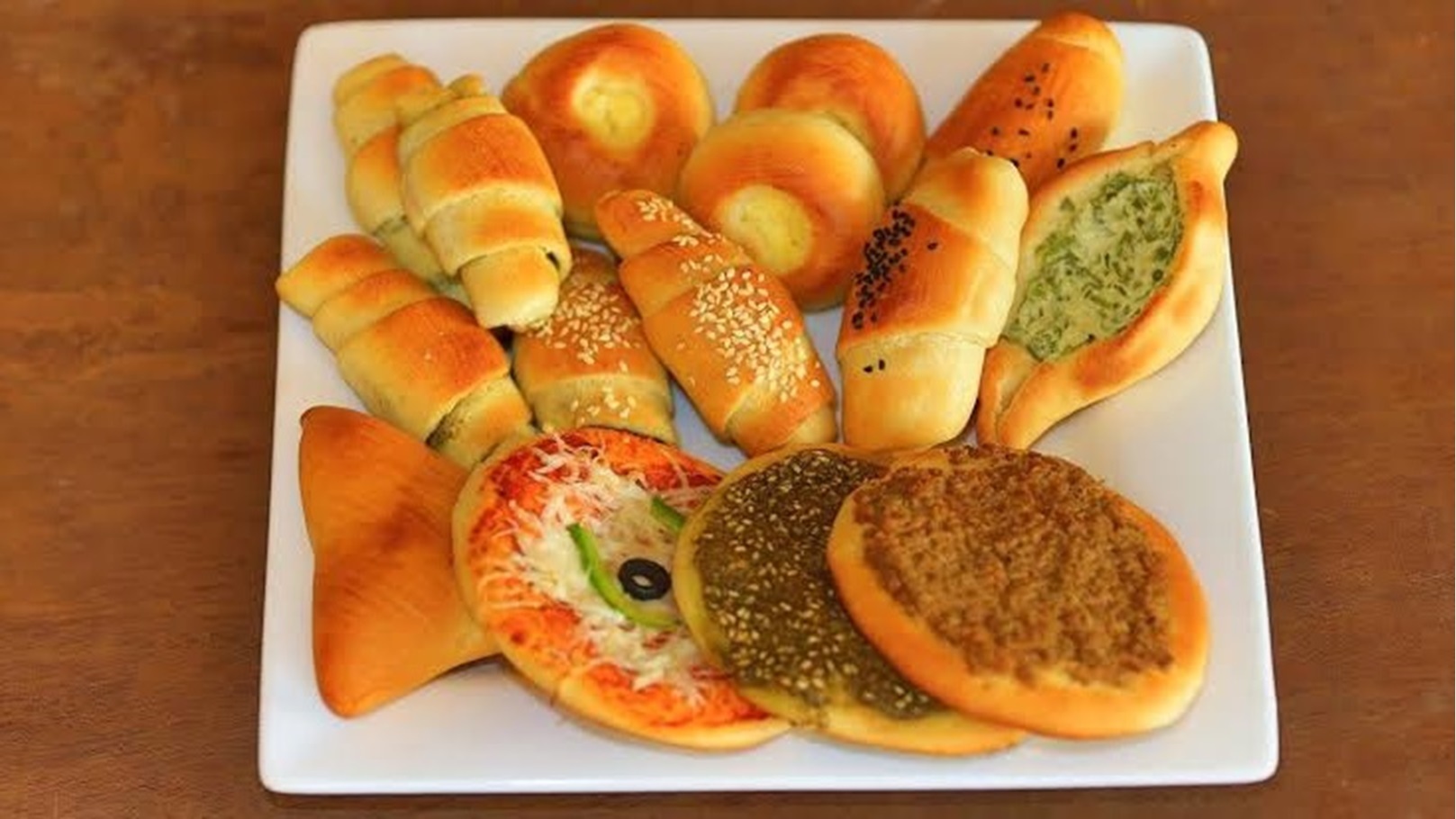 64DEE52C-68FA-49BD-8D71-FC4A3FDA5445