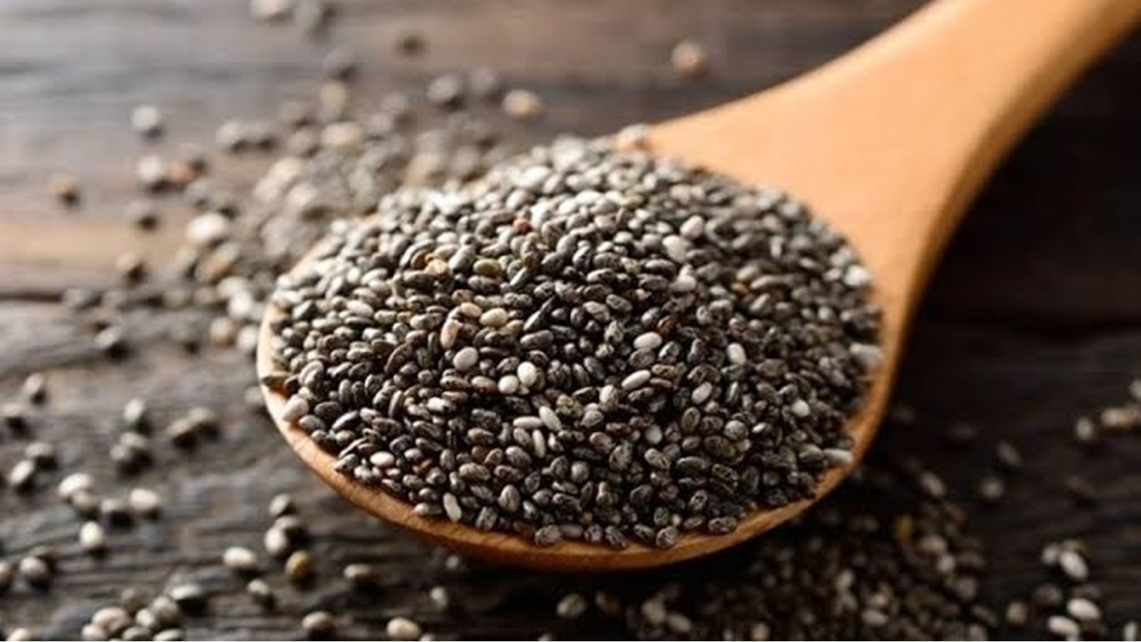 32FCDCE5-1D83-47FF-BF26-CE23850FA29C