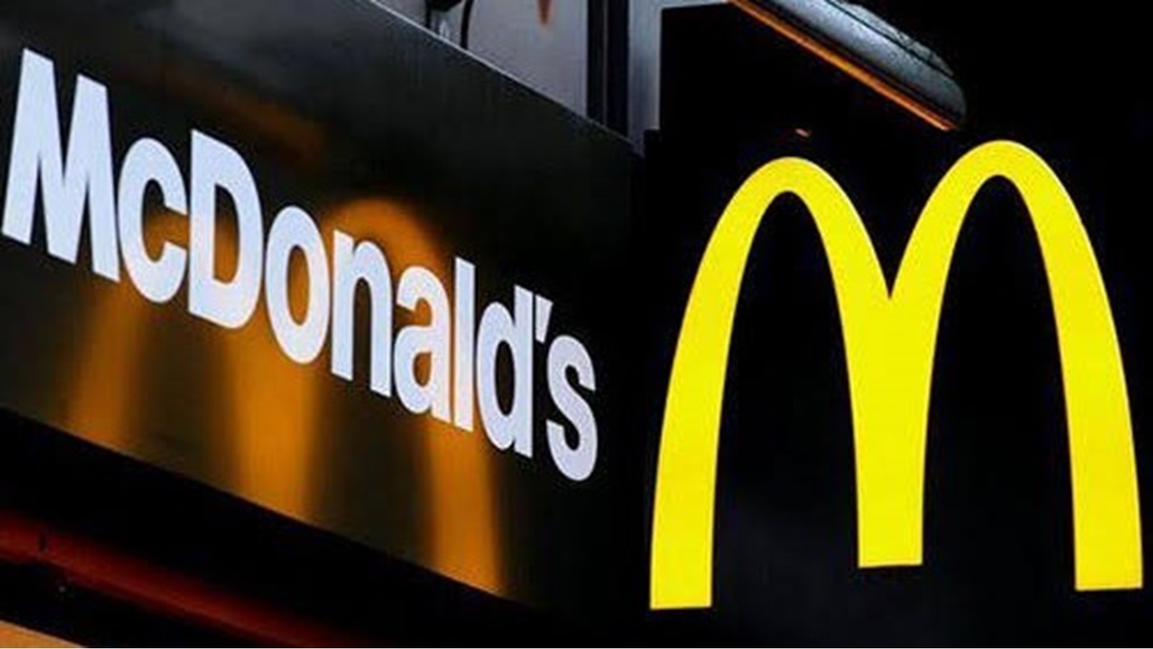 97D2FF83-E9E7-43B9-8D08-B26AFD613738