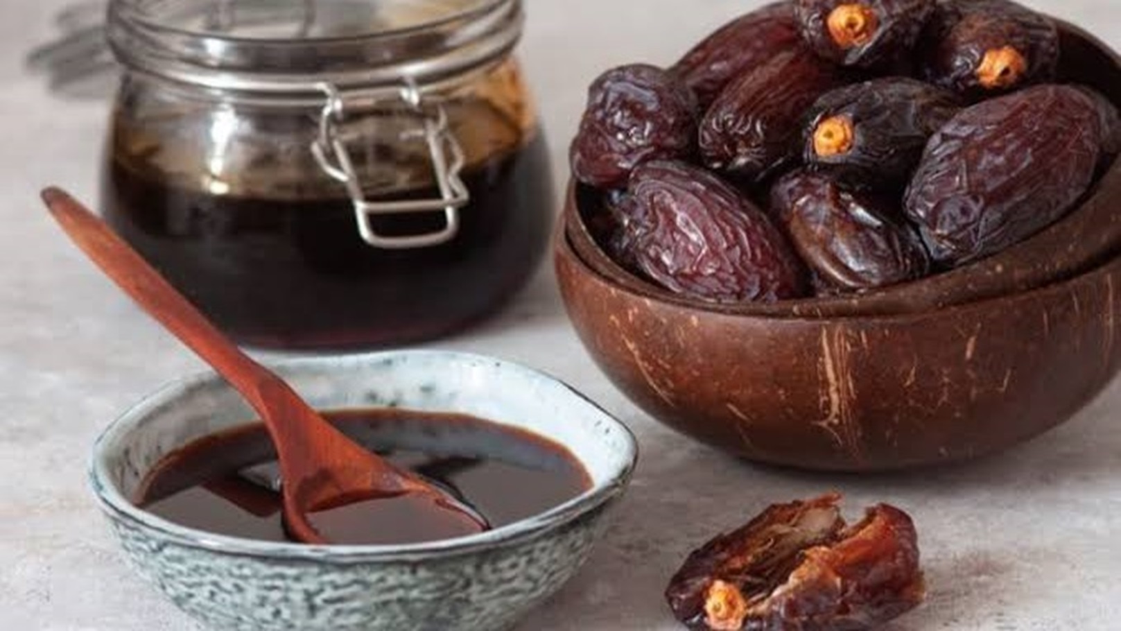 FABC4B74-7E9E-48DA-A3D0-441C4C326833