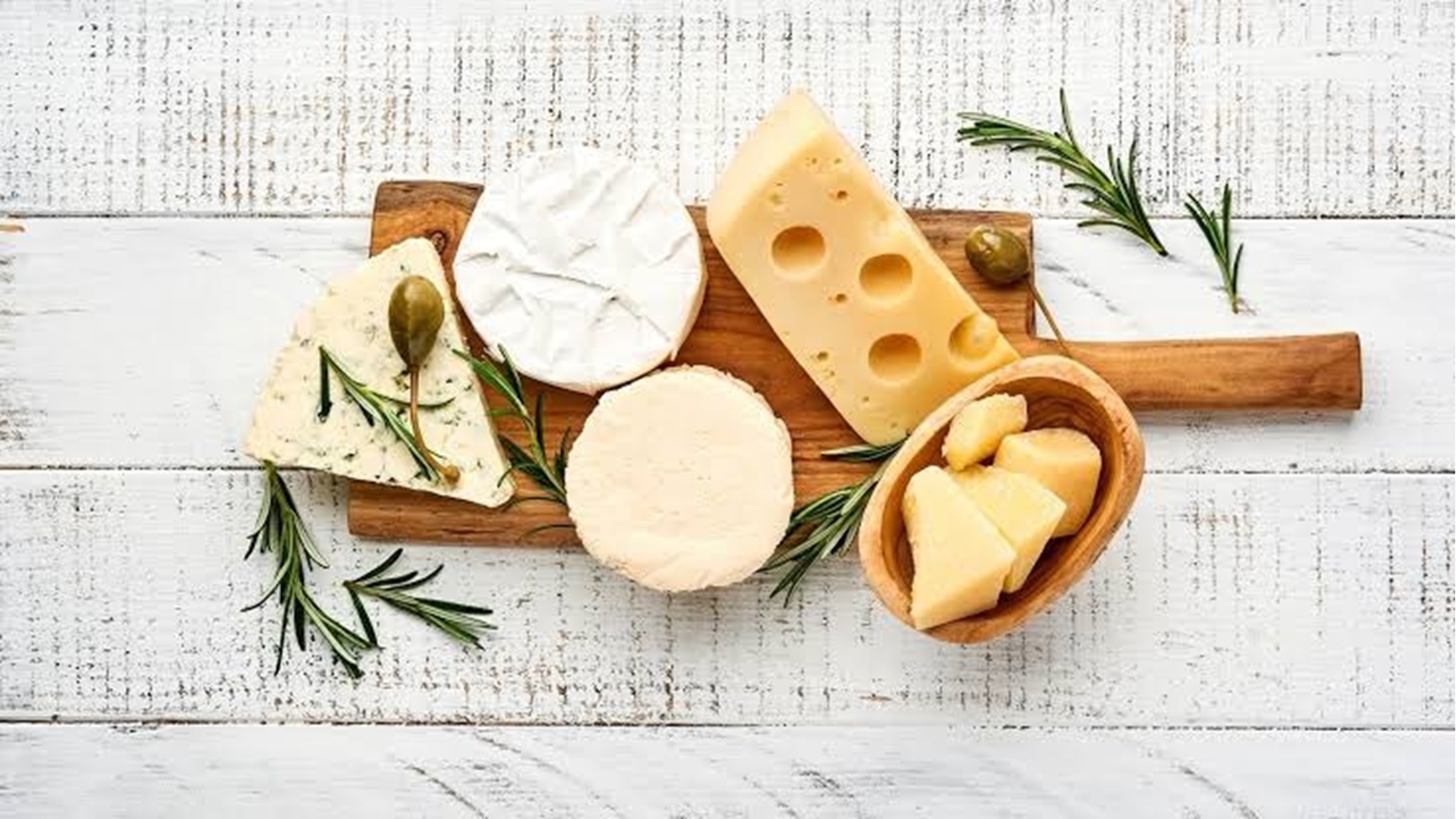 A4B550A2-6972-4B46-A7FA-742A540DD611