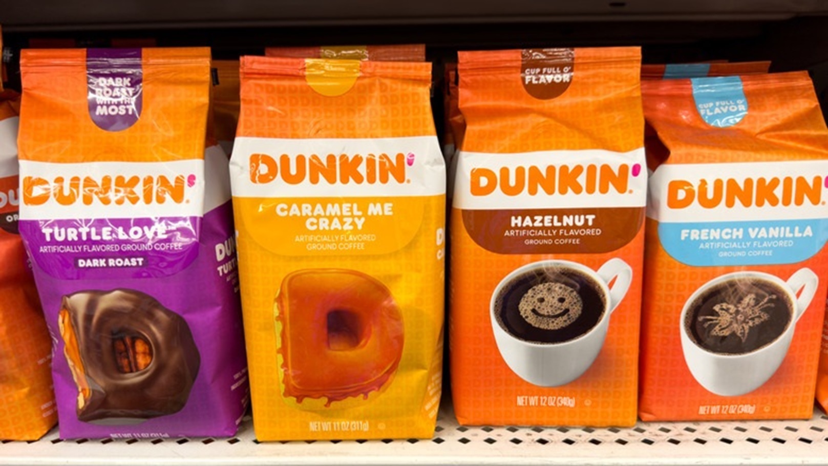 86B4E554-7CC8-487C-9943-F5BC2752B755