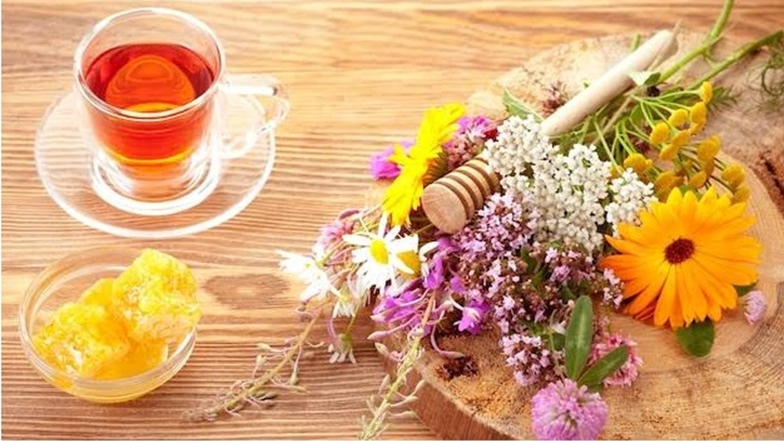 B7691C09-B821-4DF1-9A2F-6D32FAEDCBA3