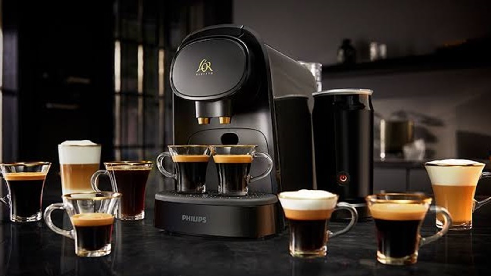 877BB80F-3AEF-40A3-A9F0-B70E462C28CE