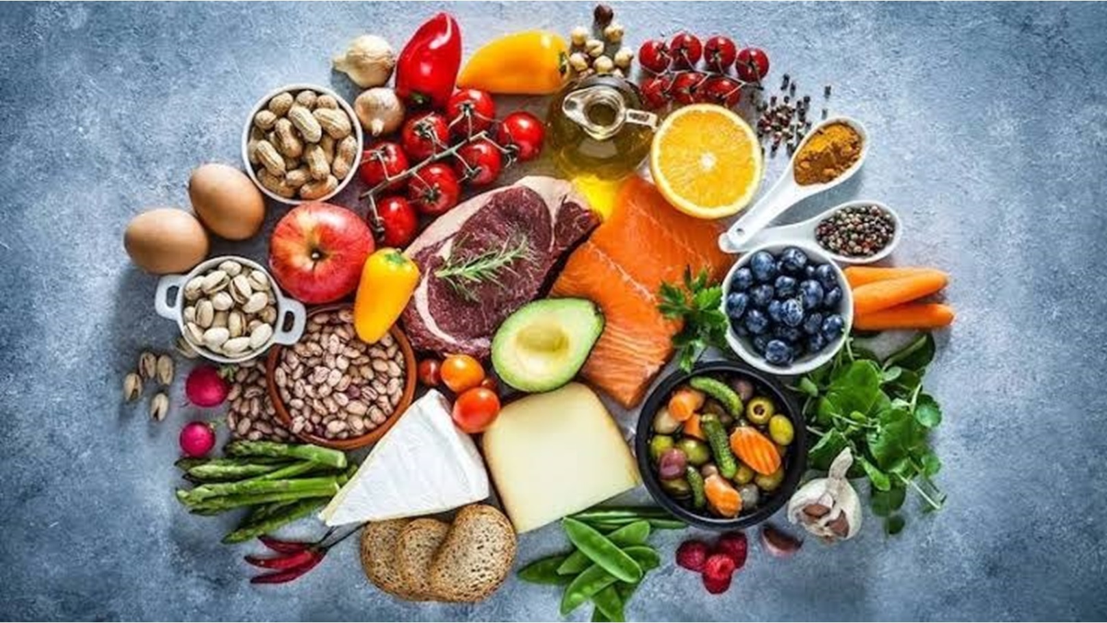 C7206E76-3F4A-4F0A-A55A-3223A866B9DB