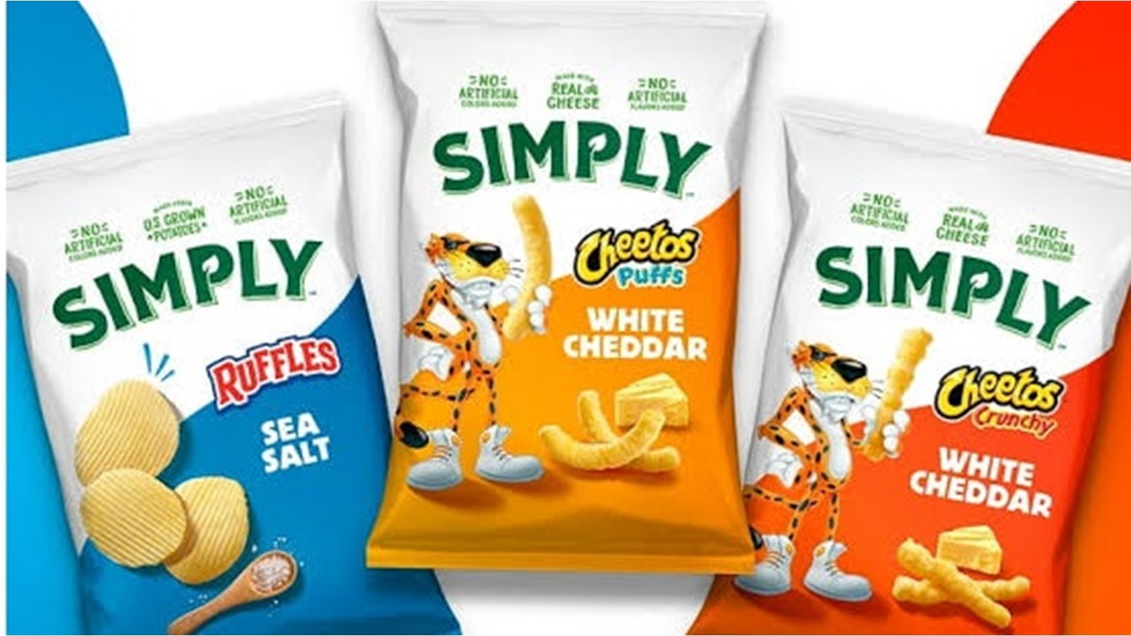 C2340208-E406-401D-A188-B949B86951C8