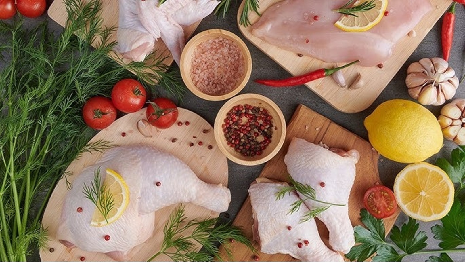 72366A0B-EF3B-4618-A09F-7BC49473635E