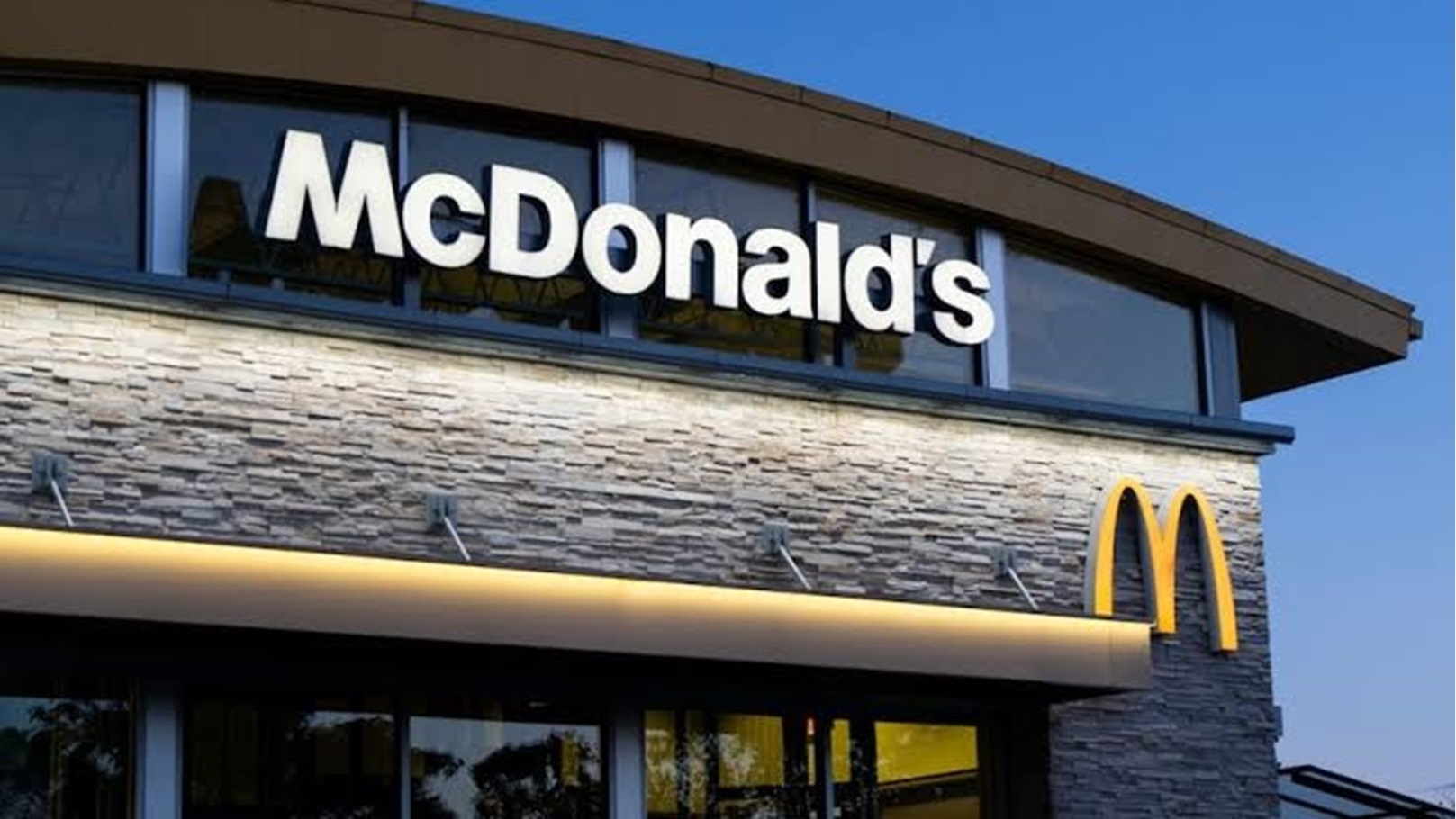 BE8F736C-9593-41B0-AB2E-858931DA4B74