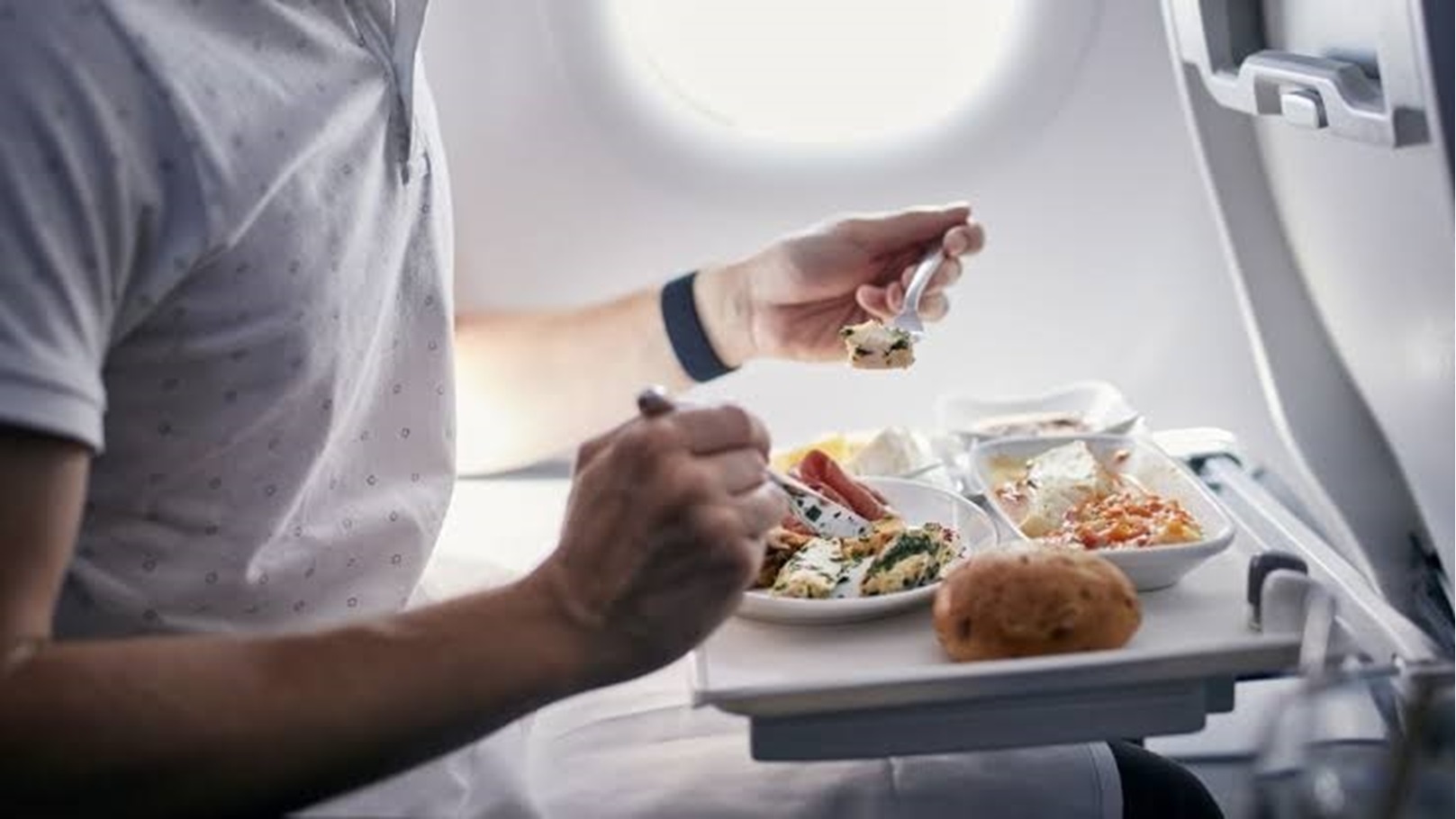 DD37FFA2-48F0-4C73-9C84-2DF9923D4B42