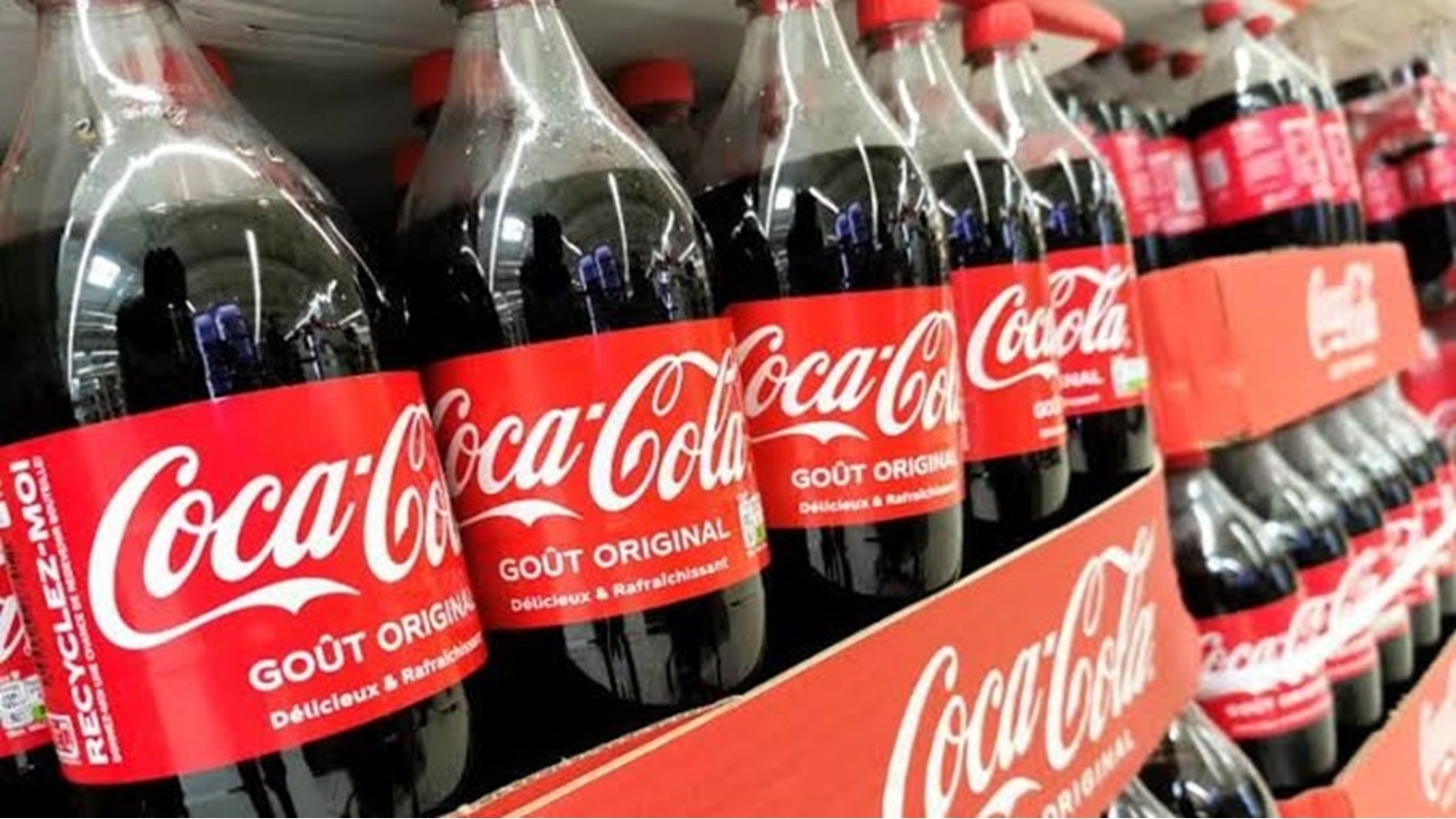 485CA529-EF16-4DC2-A429-2F64DF5FF484