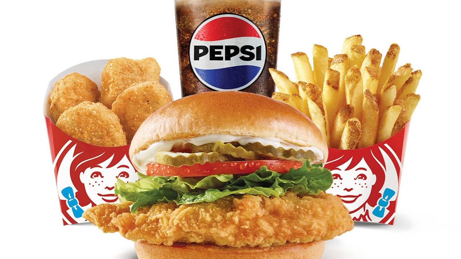 1F2604A9-BF4B-4269-9397-B6BE97090AB5