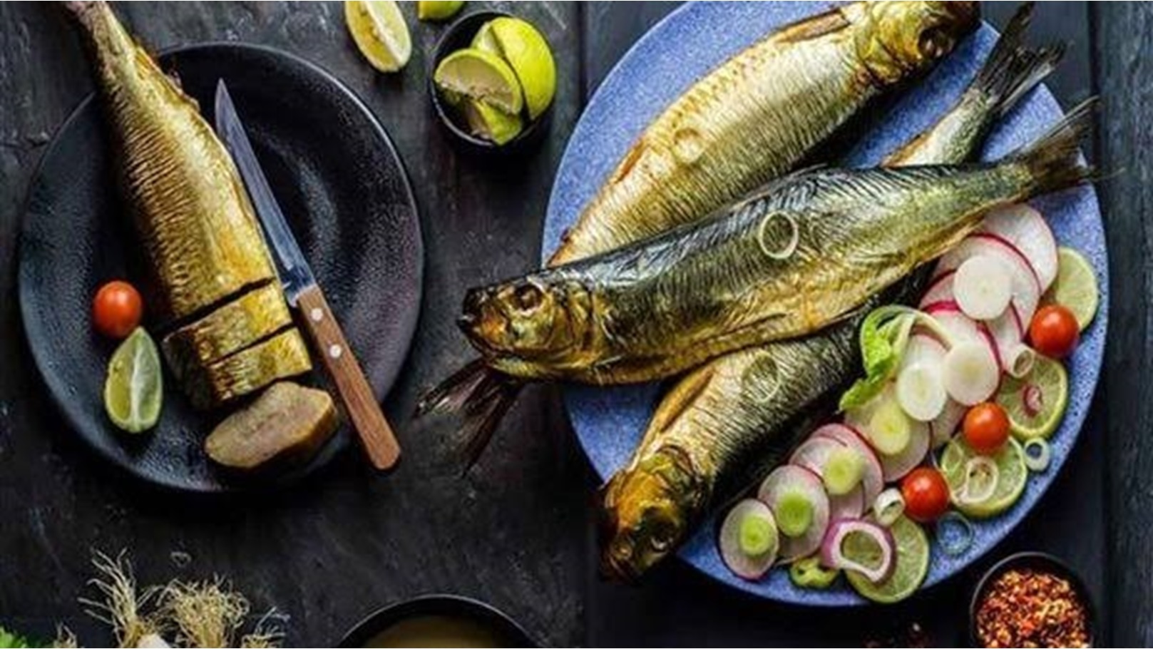 36CC9F24-D990-44E5-A5A1-3CBC6F9BCFFB